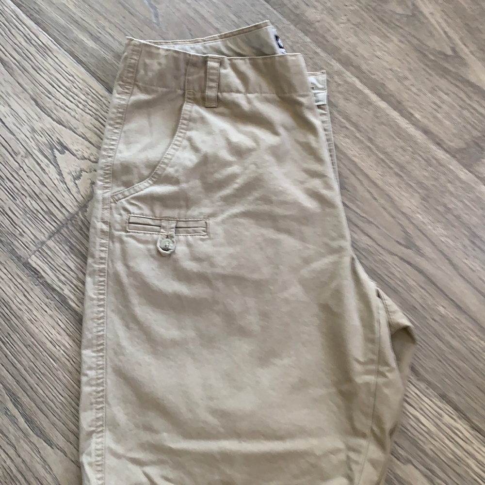 Columbia Shorts 9”